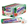 Жевательная резинка Mentos Pure Fresh вкус Арбуз, 16г