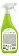 Пятновыводитель Grass G-Oxi Spray для цветных вещей, 600мл