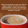 Кофе растворимый порционный NESCAFE '3 в 1 Крепкий', КОМПЛЕКТ 20 пакетиков по 14,5 г, 12460873