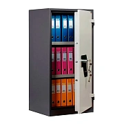 Шкаф BrandMauer BM-1260.KL S2