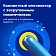 Тампоны Tampax Compak Super с аппликатором, 16шт