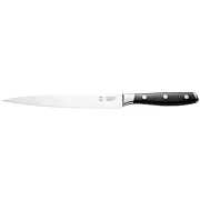 METRO PROFESSIONAL Нож для мяса Expert, 18см
