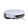 Робот-пылесос Polaris PVCR G2 0826 WIFI IQ Home