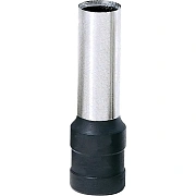 Нож запасной для мощн. дыроколов KW-trio 952/954/931D,6шт/уп,металл,блистер
