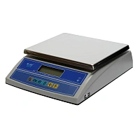 MERTECH