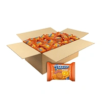 Ки Морозова