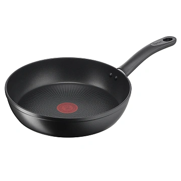 Сковорода Tefal Flavor Force, 26см