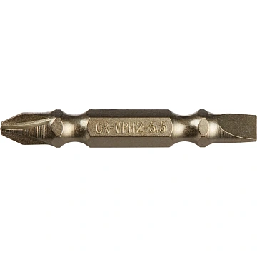 Дрель-шуруповерт безударная АККУМУЛЯТОРНАЯ, с двумя аккумуляторами 2 Ач, 18 В, ЗУБР ДШЛ-185-22