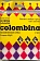 Губка для мытья посуды Текос Colombina меламиновая, 2шт/уп