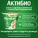 Биойогурт Актибио отруби-злаки 2.9%, 220г
