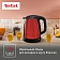Чайник Tefal KI270530