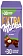 Шоколад Milka Extra молочный фундук, 140г