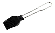 METRO PROFESSIONAL Кисть кулинарная, 21 х 3.5 х 4см