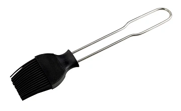 METRO PROFESSIONAL Кисть кулинарная, 21 х 3.5 х 4см