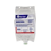 Пенное мыло в картридже Merida Harmony-S Clouds LFS205, 500мл