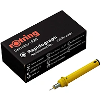 Rotring