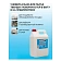 Средство моющее универсальное 5 л, ПРОГРЕСС МТ, с повышенным жироудалением, М08-5