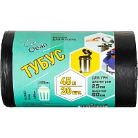 Eco Clean