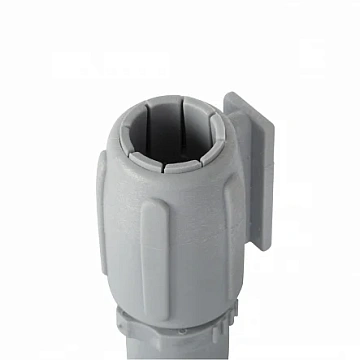 Сгон Росмоп Флекс для пола_40-RF