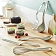 Лопатка Tefal Enjoy угловая, 34см