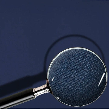 Обложки для переплета картонные крас.ленA4,250г/м2,100шт/уп