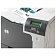 Принтер лазерный ЦВЕТНОЙ HP Color LaserJet CP5225 А3, 20 стр./мин., 75000 стр./мес., CE710A