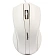 Мышь Smartbuy ONE 338, USB, с подсветкой, белый, 2btn+Roll