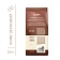 Кофе в зернах Egoiste Truffle 250г, пачка