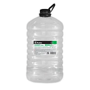 Средство для мытья посуды Hadlee Unidish foam Neutral (Юнидиш Нейтрал) 5л, ПЭТ, 1107-01-5