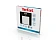 Весы электронные Tefal Essential black напольные