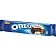 Печенье Oreo с шоколадной начинкой, 95г