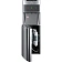 Пурифайер Ecotronic M30-U4LE (silver+SS)