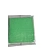 Салфетка хозяйственная 30х30см, зеленая
