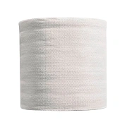 Протирочные салфетки Kimberly-Clark Kimtech 7766 белые, 90 листов, 5шт/уп, туба