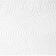 Полотенца бумажные 200 штук, LAIMA (H3) PREMIUM, 2-слойные, белые, КОМПЛЕКТ 15 пачек, 23х23, V-сложе