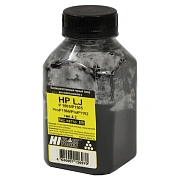 Тонер HI-BLACK для HP LJ P1005/1006/1102/1505/1566, фасовка 85 г, 2010408551