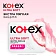 Прокладки Kotex Soft Super 8шт