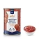 METRO Chef Томаты очищенные в томатном соусе, 400г