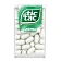Драже Tic Tac мята, 16г