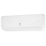 Сплит-система ELECTROLUX EACS-24HF2/N3_22Y, внешний и внутренний блок, площадь помещения 60 м2, 2 МЕ