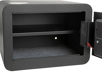 Сейф Cactus CS-SF-T25 250x350x300мм, электронный