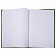 Книга учета 96 л., клетка, твердая, бумвинил, офсет, герб, А4 (200х290 мм), BRAUBERG, зеленая, 13027