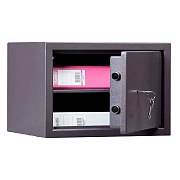 Сейф TSN.30