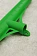 Сгон для пола Mry 40см, зеленый, пластик, резина, Е0025-з