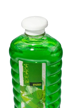 Шампунь Любава 1л, ассорти