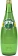 Вода Perrier минеральная газированная, 750мл x 12 шт