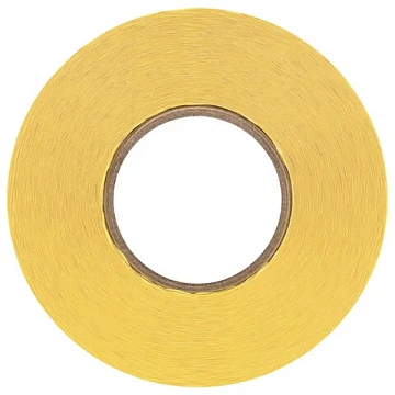 Термоэтикетки ТОП, 30х20 мм, 2000 этикеток в ролике, 126100