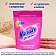 Пятновыводитель Vanish Oxi Action для цветных тканей порошок 1кг
