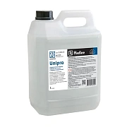Средство для мытья пола Hadlee Unipro (Юнипро) 5л, канистра, 1215-5