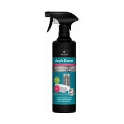 Чистящее средство для сантехники Pro-Brite Acrylic Cleaner для акриловых ванн и душевых кабин, 500мл, 1561-05